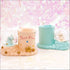 Snowball led unicorn pen stand - Uncommongifts.in